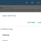Illustration for article titled Here's a Better Way To Save Articles on Android
